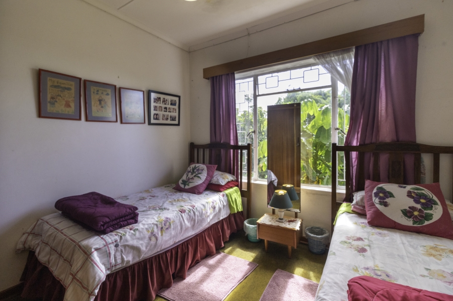 3 Bedroom Property for Sale in Forest Downs Eastern Cape